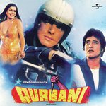 Qurbani - Aziz Nazan Song Download