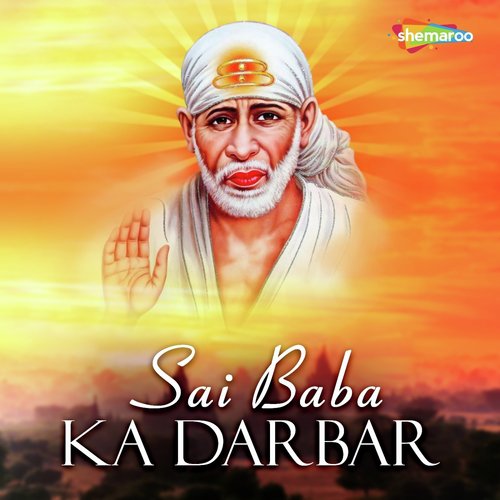 Sai Baba Ka Darbar Aziz Nazan MP3 Download